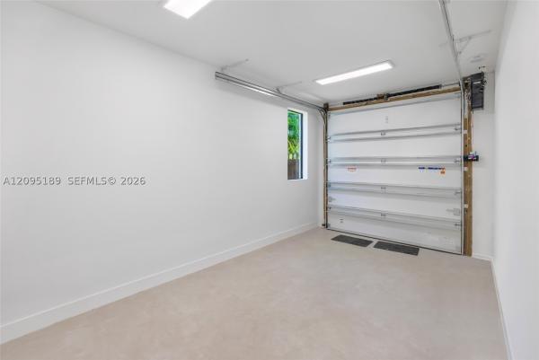 Bay Vista Park, 569 NW 44th St, Miami, Florida 33127, image 1