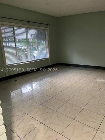 North Shore Heights, 12715 NW 10th Ave, North Miami, Florida 33168, image 1