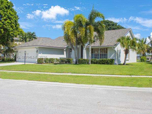 Meadowland Cove Of Wellington, 12911 Upper Cove Dr, Wellington, Florida 33414, image 1