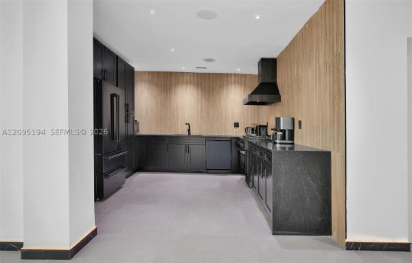 Fairmont, 315 NE 122nd St #ALL, North Miami, Florida 33161, image 1