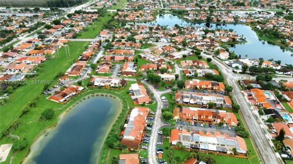 13429 SW 13th Ln, Unincorporated Dade County, Florida 33184, image 1