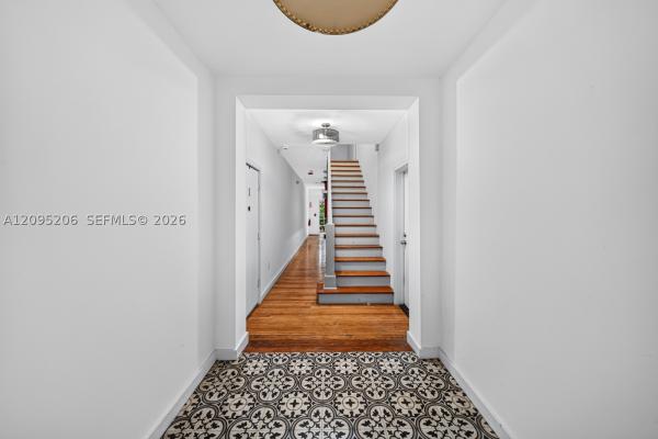 928 Bird Rd #3, Coral Gables, Florida 33146, image 1