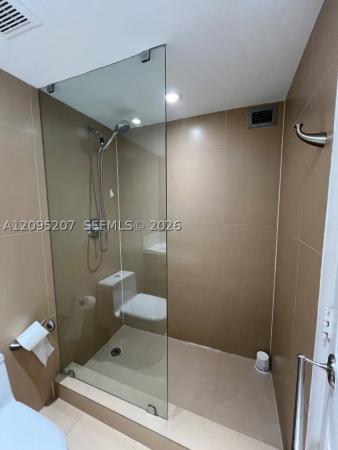 Aquasol, 6770 Indian Creek Dr #4-A, Miami Beach, Florida 33141, image 1