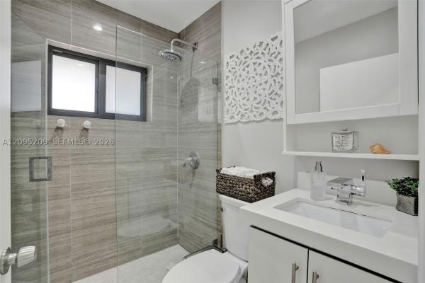 11540 SW 187th St, Unincorporated Dade County, Florida 33157, image 1