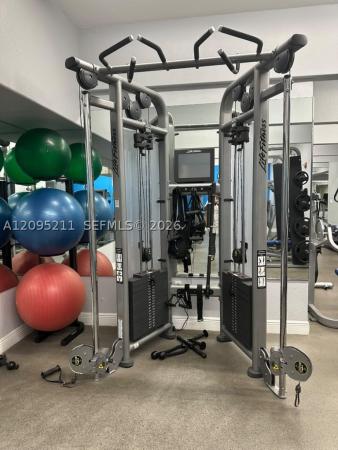 La Estates, 1904 S Ocean Dr #1901, Hallandale Beach, Florida 33009, image 1