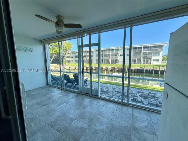 Windsor Park North, 121 Wettaw Ln #116, North Palm Beach, Florida 33408, image 1