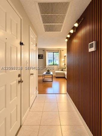 3206 Coral Lake Dr, Coral Springs, Florida 33065, image 1