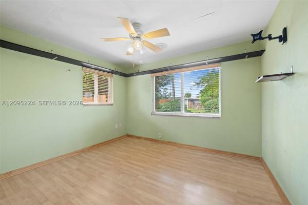 Lake Forest, 3711 SW 39th Ave, West Park, Florida 33023, image 1