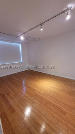 Bayview Palms, 1800 Sans Souci Blvd #316, North Miami, Florida 33181, image 1
