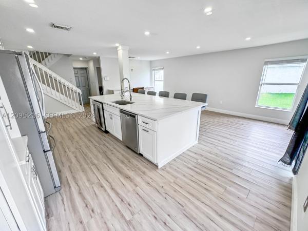 Osprey South, 1015 NW 125th Ter, Sunrise, Florida 33323, image 1