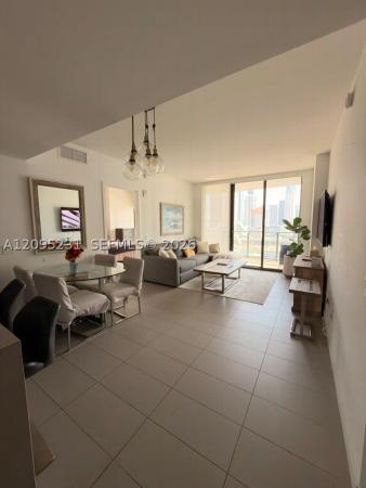 Canvas, 1600 NE 1st Ave #1707, Miami, Florida 33132, image 1