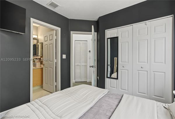 5657 NW 113th Ave, Doral, Florida 33178, image 1