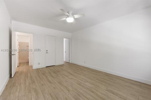 Imperial Point Gardens, 2210 NE 56th Pl #123, Fort Lauderdale, Florida 33308, image 1