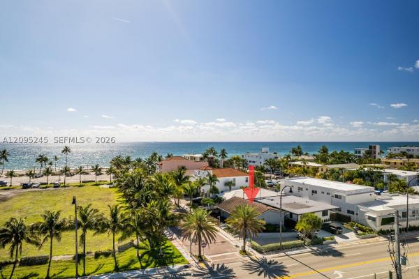 Hollywood Beach, 328 Missouri St, Hollywood, Florida 33019, image 1
