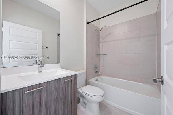 Urbana At Downtown Doral, 8301 NW 41st St #B-401, Doral, Florida 33166, image 1