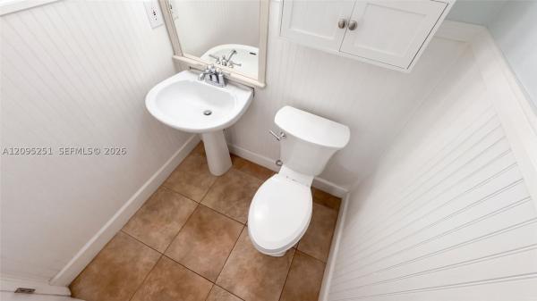 Boynton Lakes North, 87 Buxton Ln, Boynton Beach, Florida 33426, image 1