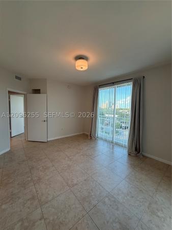7270 SW 89th St #C301, Unincorporated Dade County, Florida 33156, image 1