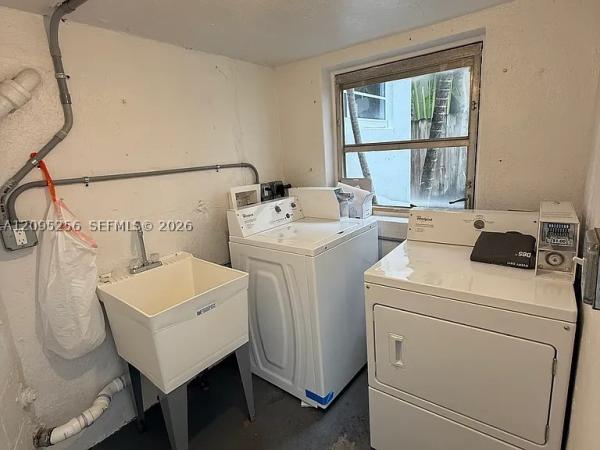 1536 Jefferson Ave #11, Miami Beach, Florida 33139, image 1