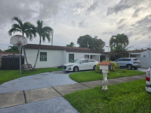 7550 SW 35th St, Unincorporated Dade County, Florida 33155, image 1
