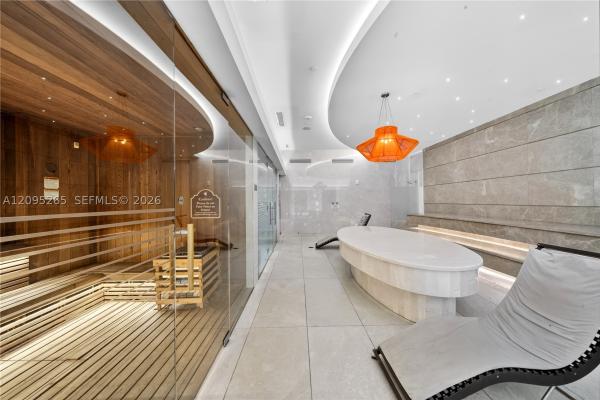 1010 Brickell, 1010 Brickell Ave #2905, Miami, Florida 33131, image 1