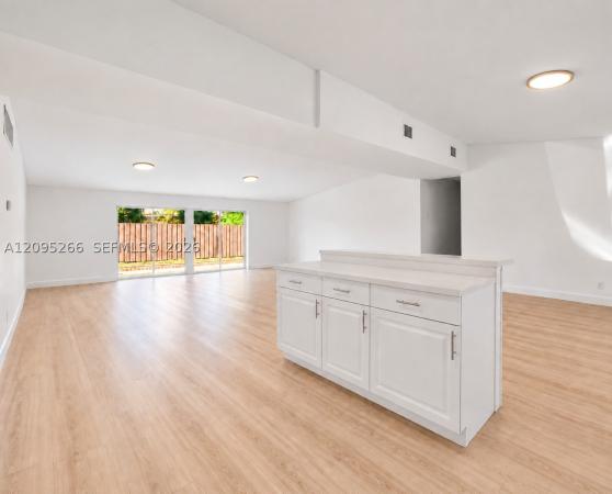 1411 NE 201st Ter, Unincorporated Dade County, Florida 33179, image 1