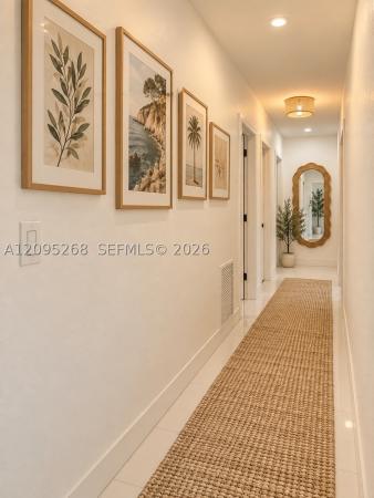 Atlantic Shores Dixie Highway, 916 NE 10th St, Hallandale Beach, Florida 33009, image 1