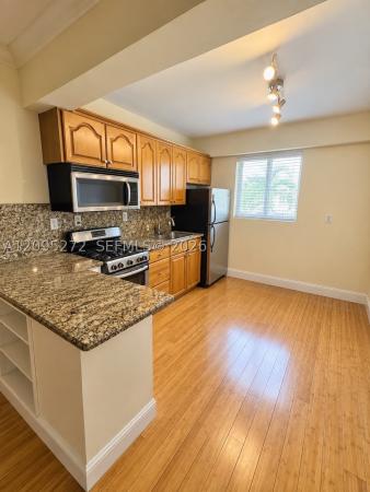Salzedo In The Gables, 1014 Salzedo St #200, Coral Gables, Florida 33134, image 1
