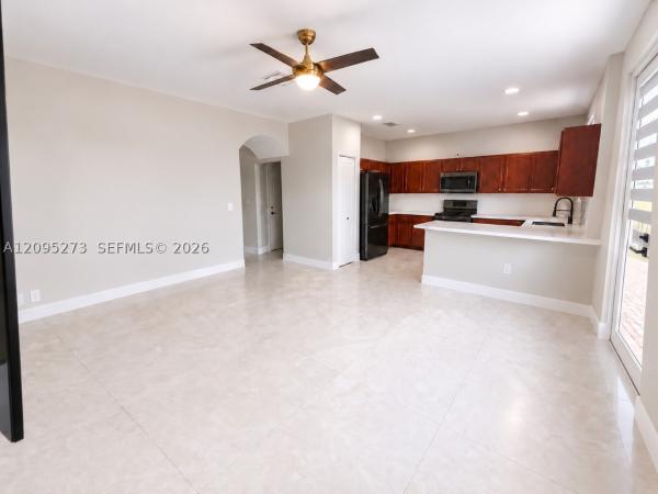14753 SW 25th St, Unincorporated Dade County, Florida 33185, image 1