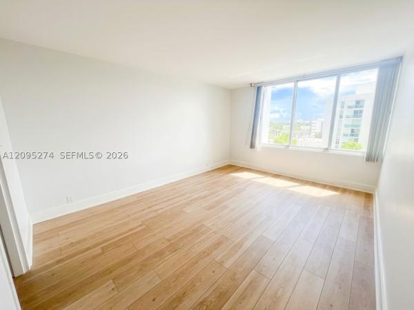 Mirador South 1000, 1000 West Ave #608, Miami Beach, Florida 33139, image 1