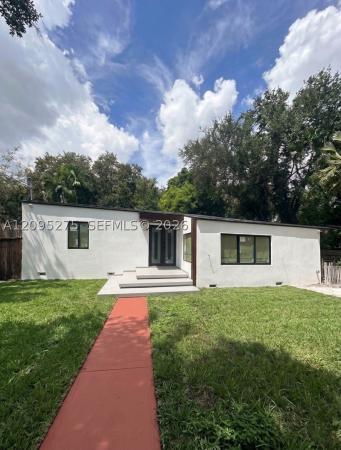 Flora Del Rio, 8260 NE 4th Ave, Miami, Florida 33138, image 1