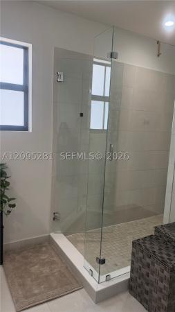 14422 SW 18th St, Unincorporated Dade County, Florida 33175, image 1