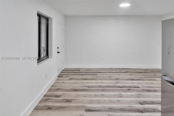 Somi Hive Apartments, 4037 SW 65th Ave #13, South Miami, Florida 33155, image 1