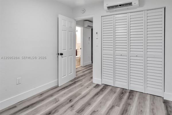 Somi Hive Apartments, 4037 SW 65th Ave #13, South Miami, Florida 33155, image 1