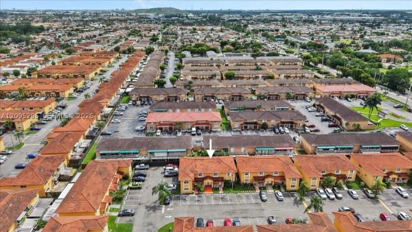 3554 W 80th St #202-46, Hialeah, Florida 33018, image 1