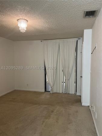 CenterPointe At The Township, 2531 NW 49th Ter #711, Coconut Creek, Florida 33063, image 1