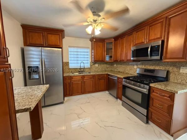 Hialeah Residential, 951 E 18th St, Hialeah, Florida 33013, image 1