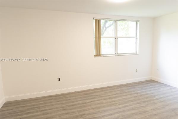 Las Vistas At Doral, 8225 Lake Dr #203, Doral, Florida 33166, image 1