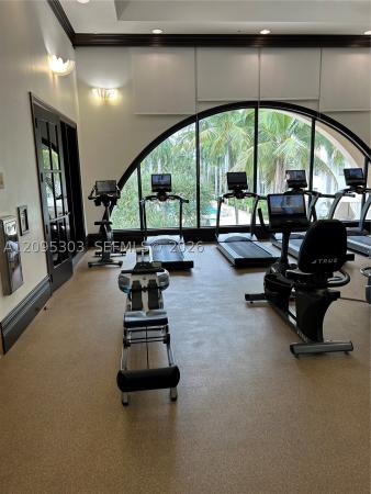 Artesia By Minto, 2979 NW 124th Way, Sunrise, Florida 33323, image 1