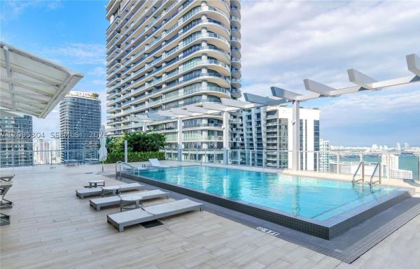 Miami, Florida 33130, image 1
