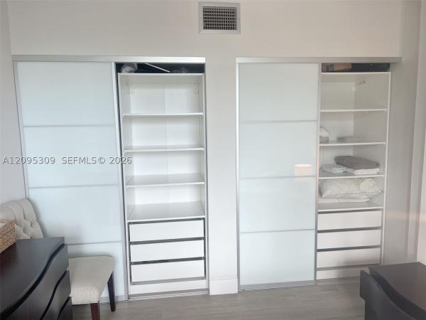 Neo Vertika, 690 SW 1st Ct #305, Miami, Florida 33130, image 1