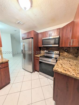 Florida City Residential, Florida City, Florida 33034, image 1