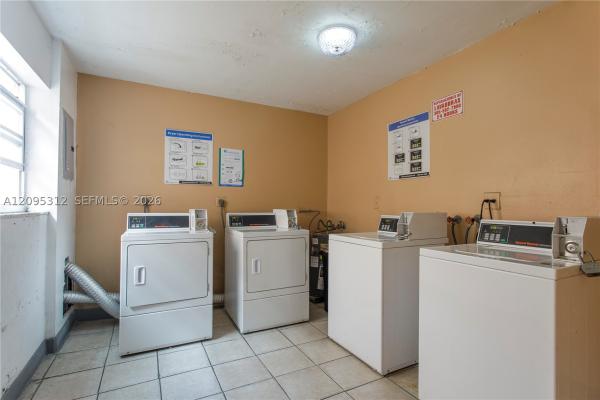 Morada 2, 6130 W 19th Ave #309, Hialeah, Florida 33012, image 1