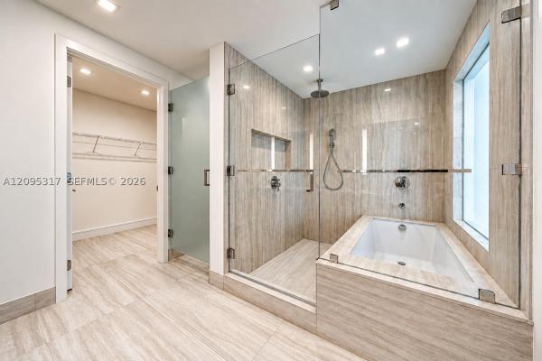 2411 Laguna Cir #906, North Miami Beach, Florida 33181, image 1