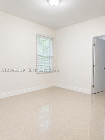 Pinemount, 7537 NW 3rd Ave #1, Miami, Florida 33150, image 1