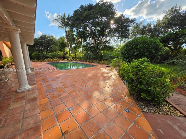 10204 SW 96th Ct, Unincorporated Dade County, Florida 33176, image 1