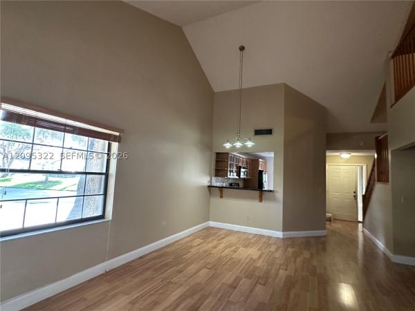 10061 SW 137th Pl, Unincorporated Dade County, Florida 33186, image 1
