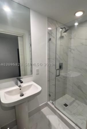 SLS Lux Brickell, 801 S Miami Ave #1808, Miami, Florida 33130, image 1