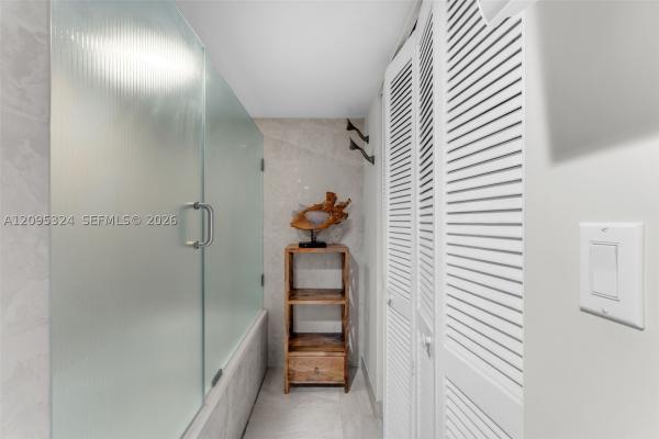 Mar Del Plata, 6423 Collins Ave #901, Miami Beach, Florida 33141, image 1