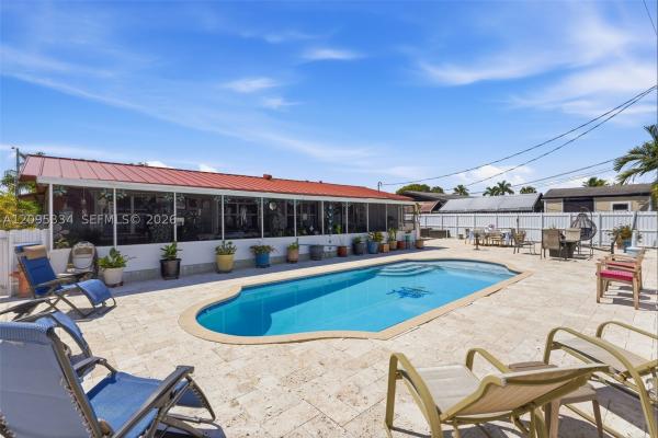 Bel Aire, 9971 SW 197th St, Cutler Bay, Florida 33157, image 1