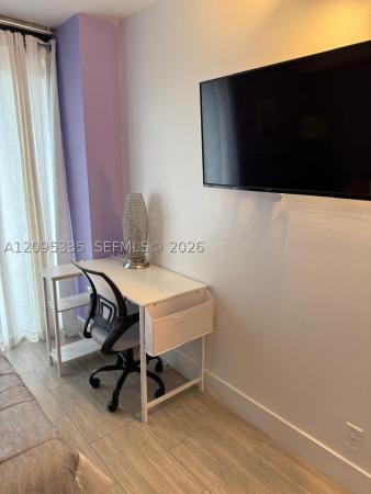 Parc Central Aventura East, 3300 NE 192nd St #414, Aventura, Florida 33180, image 1